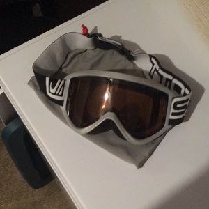 Ski goggles Scott